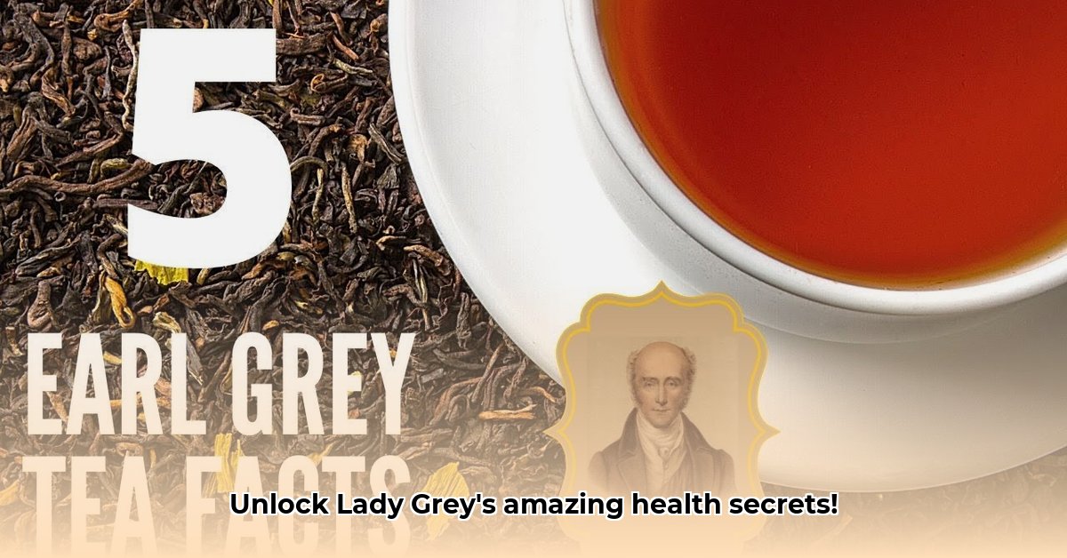 benefits-of-lady-grey-tea
